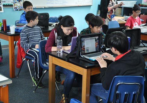 网站ddos